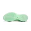 Li-Ning LiNing 5 Men's ABAU095-3