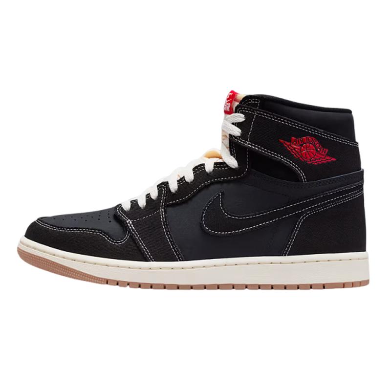 Jordan Air Jordan 1 Men s Casual Shoes EUR 42.5