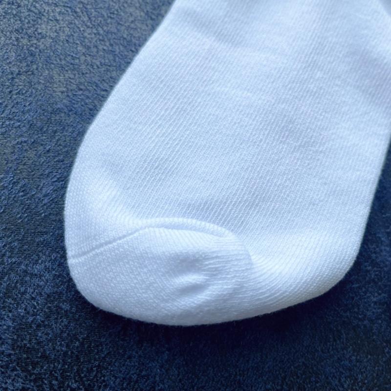 5 Pairs Princess Children Ankle Short Sock Ruffle Cotton Lace Mesh Socks Kids Toddler Baby Girls 2-15Years