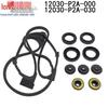 Honda Civic 96-00 VTEC Solenoid Valve Cover Repair Kit Seal 12030-P2A-000