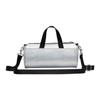New Nike Clash Mini Barrel Bag 3L HV1894-095