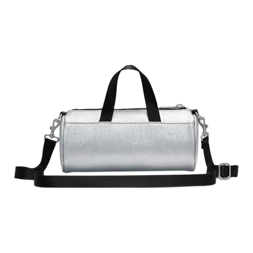 New Nike Clash Mini Barrel Bag 3L HV1894-095