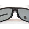OO9416, OO9398, Oakley Nose Pads, High Nose Pads