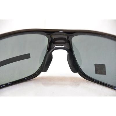 OO9416, OO9398, Oakley Nose Pads, High Nose Pads