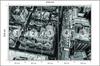 Photomural London Black And White  Structural Vinyl 416x254