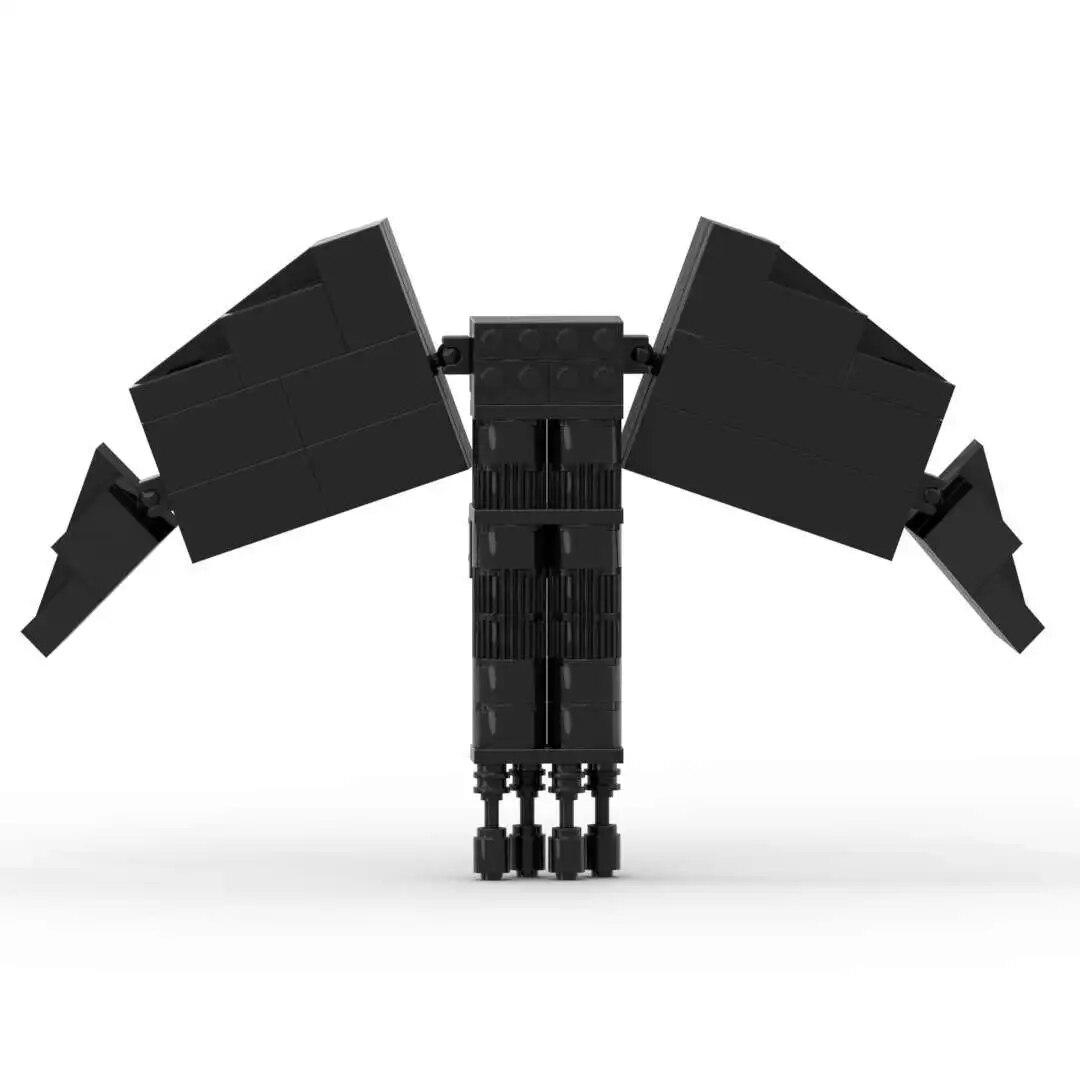 

Skibidi Туалетный блок Игрушка Титаны Спикер Оператор Оператор Титаны буровой человек Кирпич ЧасыЧеловек Фигура Спикер Человек Босс Набор Скибидидоп