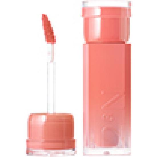 2aN Glaze Bouncing Tint 14 colors (single product/limited edition)