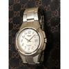 Used EDIFICE CASIO Men's Watch 10BAR