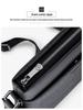 Męska torba Crossbody i na ramię King Paul o dużej pojemności - Teczka Business Casual