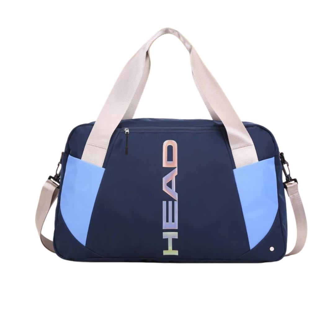HEAD Tennis Bag, Travel Bag, Handheld