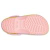 Crocs X SPONGEBOB SQUAREPANTS Klassischer Clog SpongeBob Schwammkopf Patrick Star Clog Unisex