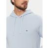Толстовка Tommy Hilfiger Essential