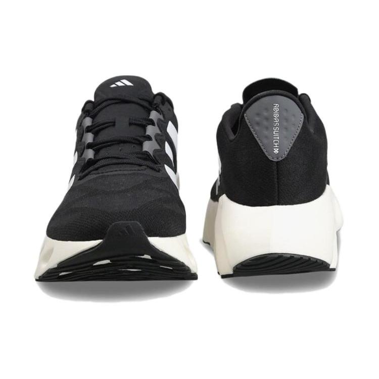 New adidas Switch FWD Black White ID1780