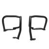 Motorcycle Engine Guard Replacement for R NINET R Nine T Scrambler R9T Pure Racer Urban G S 2014 2023 Engine Side Guard
