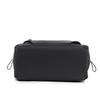 New Men's Large-capacity Computer Bag Backpack