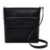 Radley Eastney Leather Crossbody Bag