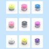 Sweat Absorption Tennis Anti-Slip Sweatband Tennis Racket Overgrips  Badminton Racket