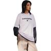 Undefeated T-Shirts Unisex Crew Neck Moderate UC51GSS23M