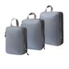Travel Clothing Organizer Bag Set