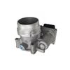 Throttle Body Fit for Volvo 31465575 31293930 31410411 31293736