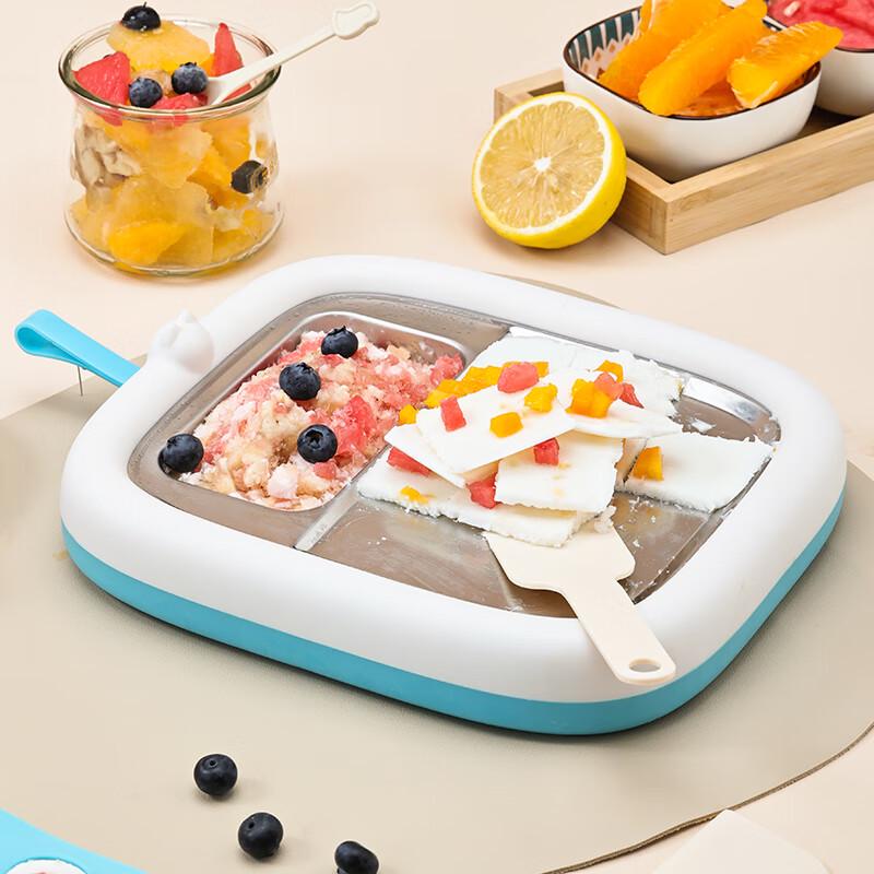 Мороженица Scajda Michelle