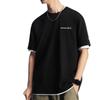 Li-Ning Men's Outdoor Quick Dry T-Shirt