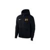 Nike Jackets Men's Hooded Moderate Other CT9111-010