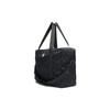 New MLB New York Yankees Polyester Tote Handbag Large Unisex Black 3AORM045N-50BKS