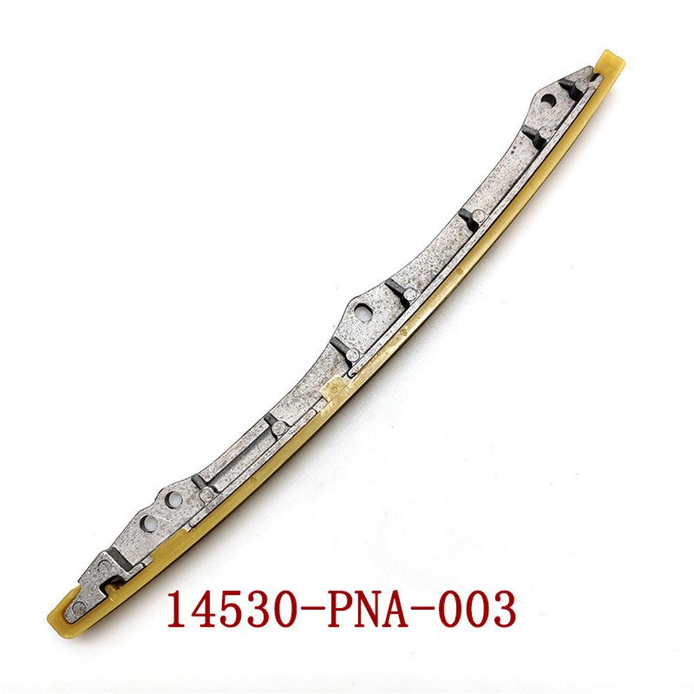 Replacement For Honda Acura High Quality Timing Chain Guide 14530-PNA-003