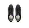 Calvin Klein Chunky Cupsole Laceup Lth Sneakers