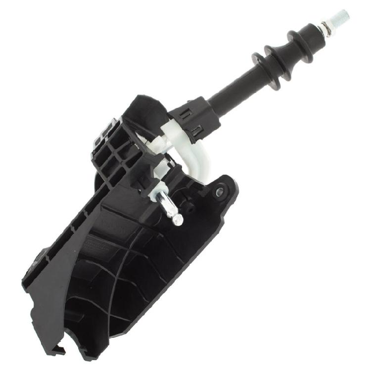 Optimized Automatic Transmission Shifter Enhancing Shifting Accuracy Ergonomic Grip Models 46314090 55346163 55348961