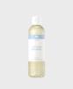 Aloe Vera Shower Gel 200ml