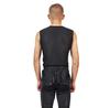 GripGrab Ultralight Mesh Sleeveless Base Layer 3 Units
