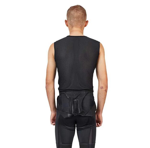 GripGrab Ultralight Mesh Sleeveless Base Layer 3 Units