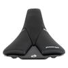 Prologo SCRATCH NDR TIROX Sattel PROLOGO 140mm