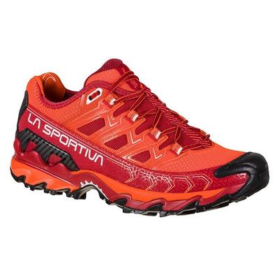 Ultra Raptor II Trailrunning-Schuhe