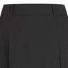 TAYLORMADE APPAREL 26Ss Women'S Practice Woven Flare Culottes T8031C66762-199