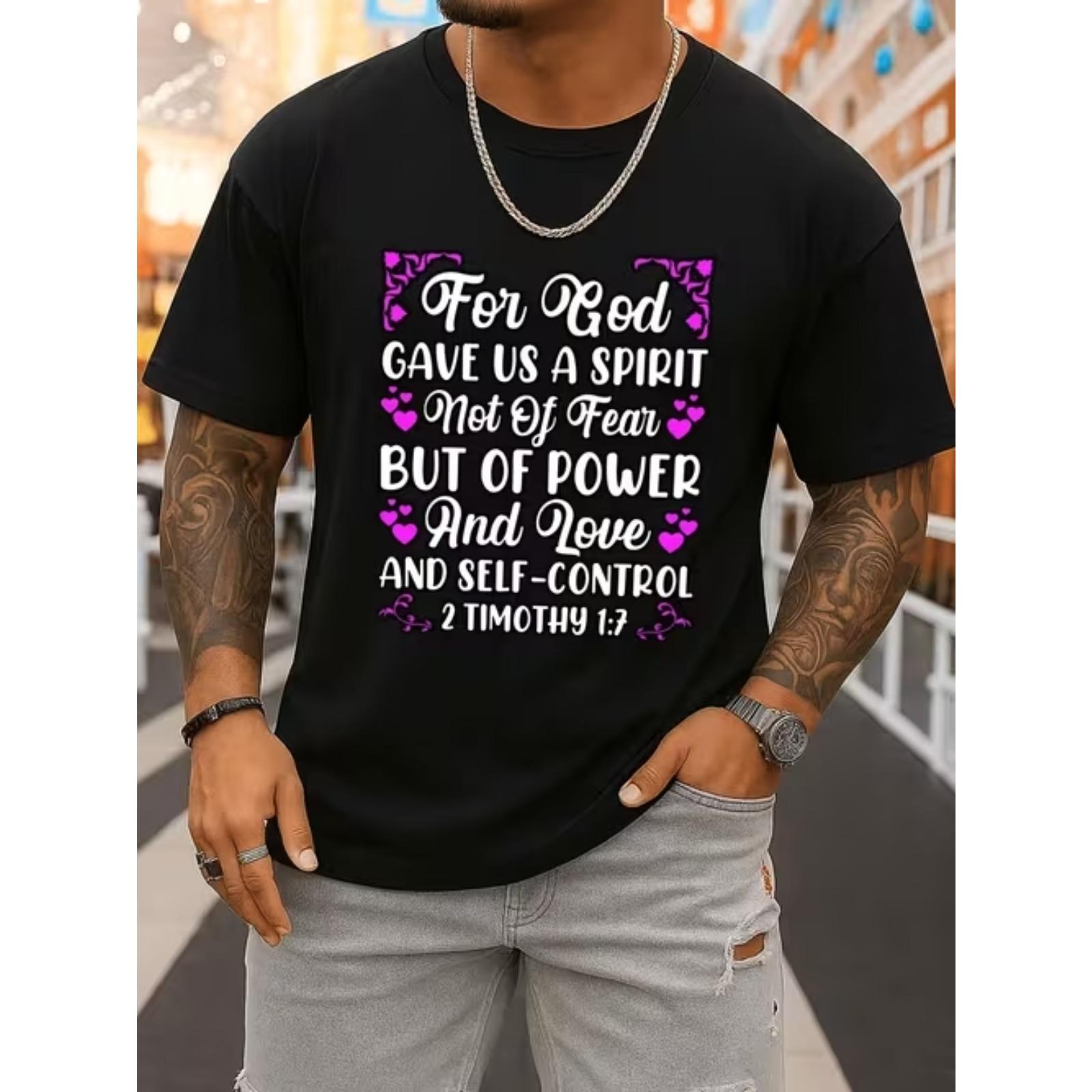 

New Summer Men s Fashion T-shirt Personality Geometry Pattern Printed Men s T-shirt Top 8XL лакрична цукерка