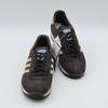 KI9224 Oasis Adidas Originals Achille SPZL (Men's)