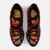 U189065N Joe Freshgoods A New Balance 1890 "Finger Waves"
