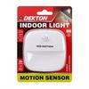 Dekton Motion Sensor