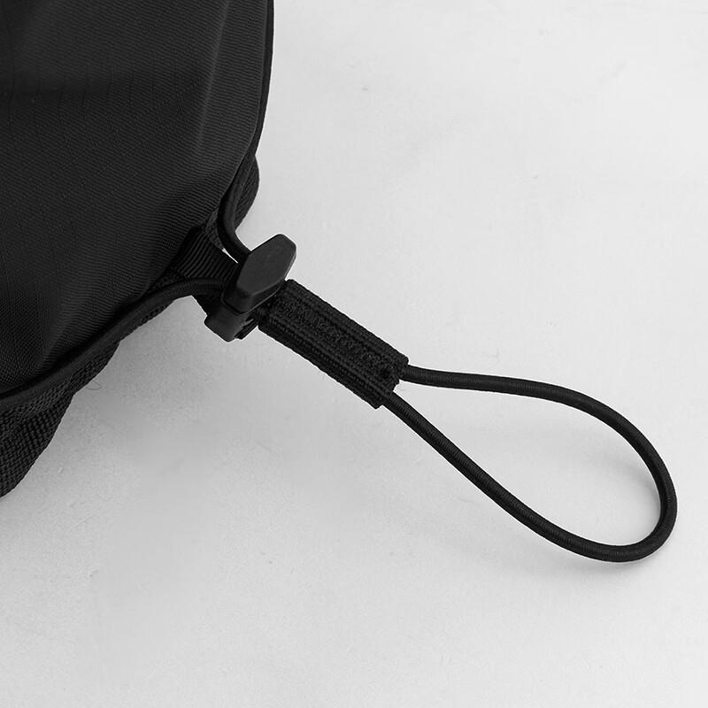 The North Face 52SV Unisex Crossbody Laptop Bag
