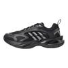 Scarpe da uomo – Sneakers