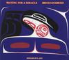 CD BRUCE COCKBURN  Waiting For A Miracle Singles 1970 TNXD67 True North 2015 Canada Rock Used