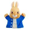 Peter Rabbit Anime Peter Rabbit Hand Puppet 182466