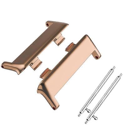 Uhren-Zubehör & Accessoires – Werkzeuge & Reparatursets