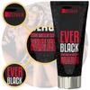 Asther Ever Black Bronzer do opalania 200 ml