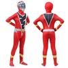 Hot Selling Halloween Cosplay Costume Bodysuit For Knight Dragon Team Dragon Warrior