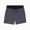 PuMa M pwrMode 5 Woven Short