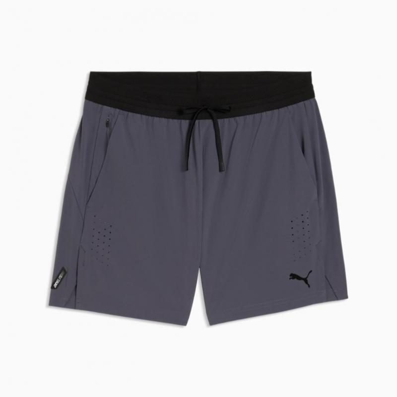PuMa M pwrMode 5 Woven Short